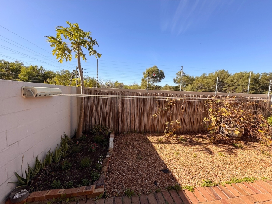 3 Bedroom Property for Sale in Big Bay Western Cape